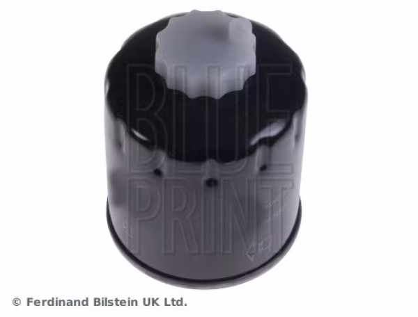 BLUE PRINT Filtro carburante