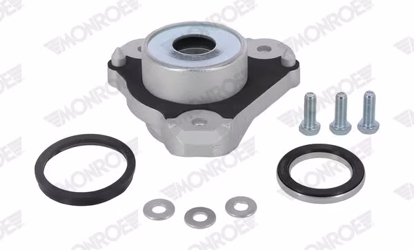 MONROE Kit riparazione, Cuscinetto ammortizzatore a molla