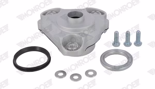 MONROE Kit riparazione, Cuscinetto ammortizzatore a molla