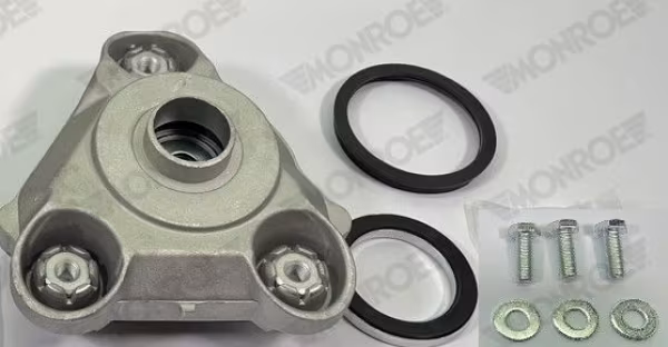 MONROE Kit riparazione, Cuscinetto ammortizzatore a molla