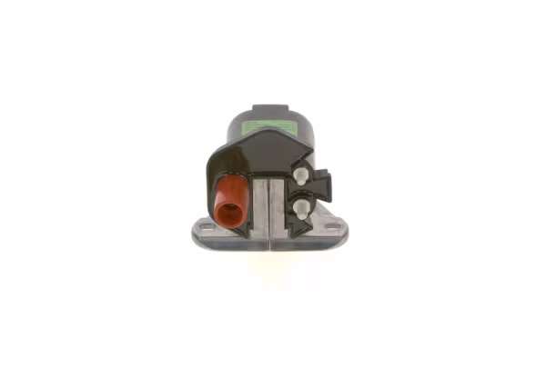 BOSCH Bobina d\'accensione