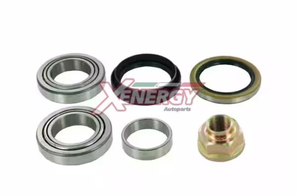AP XENERGY Kit cuscinetto ruota