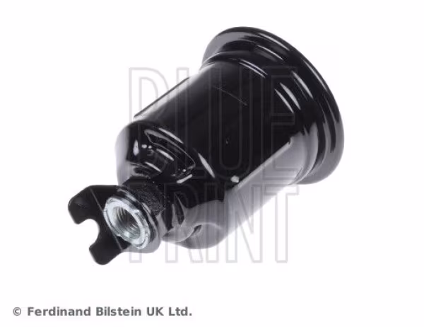 BLUE PRINT Filtro carburante
