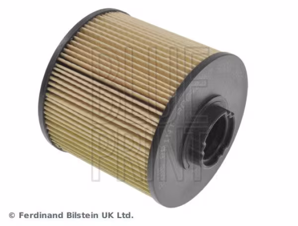 BLUE PRINT Filtro carburante