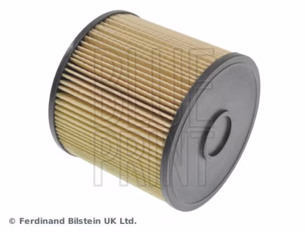 BLUE PRINT Filtro carburante