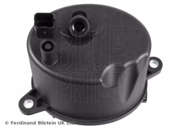 BLUE PRINT Filtro carburante