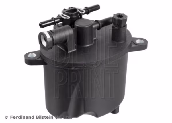 BLUE PRINT Filtro carburante