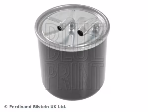 BLUE PRINT Filtro carburante
