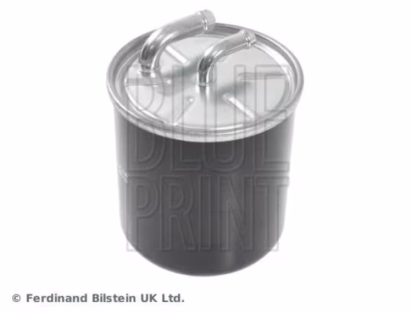 BLUE PRINT Filtro carburante