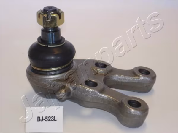 JAPANPARTS Giunto di supporto / guida
