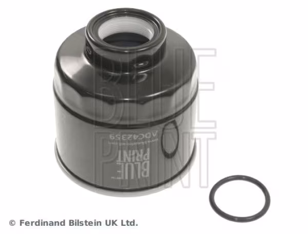 BLUE PRINT Filtro carburante