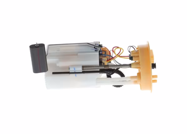 BOSCH Imp. alimentazione carburante