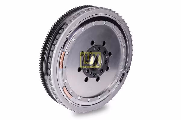Schaeffler LuK Volano