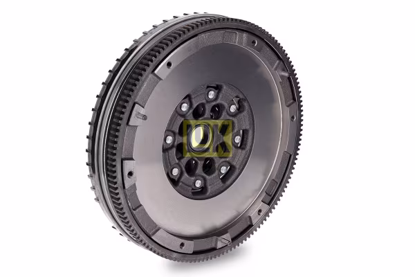 Schaeffler LuK Volano