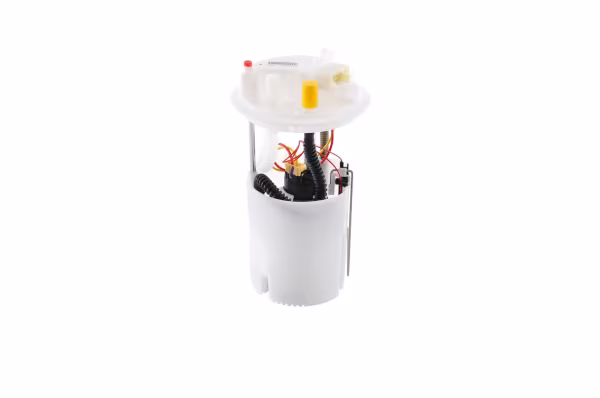 BOSCH Imp. alimentazione carburante