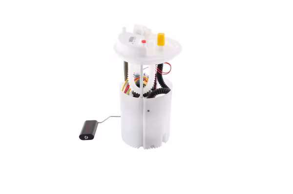BOSCH Imp. alimentazione carburante