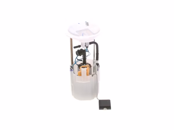 BOSCH Imp. alimentazione carburante
