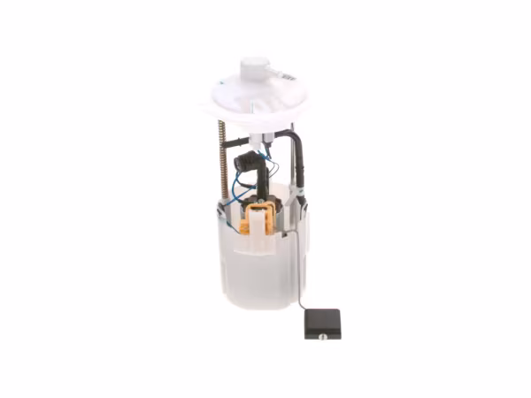 BOSCH Imp. alimentazione carburante