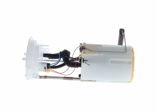 BOSCH Imp. alimentazione carburante