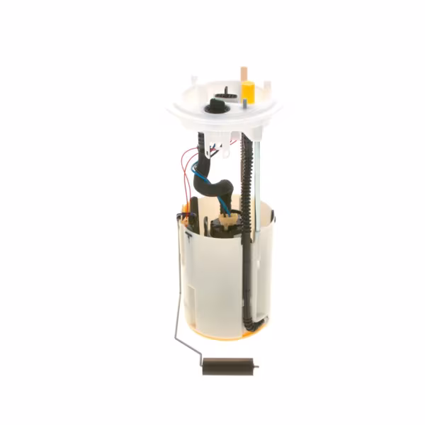 BOSCH Imp. alimentazione carburante