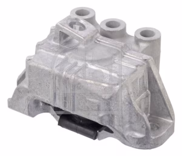 FEBI BILSTEIN Sospensione, Motore
