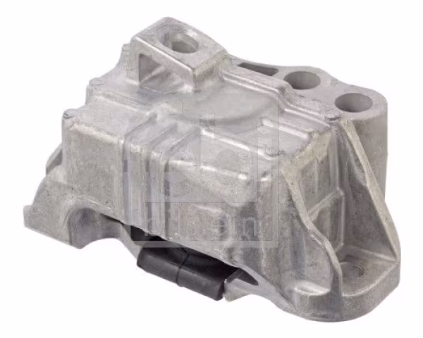 FEBI BILSTEIN Sospensione, Motore