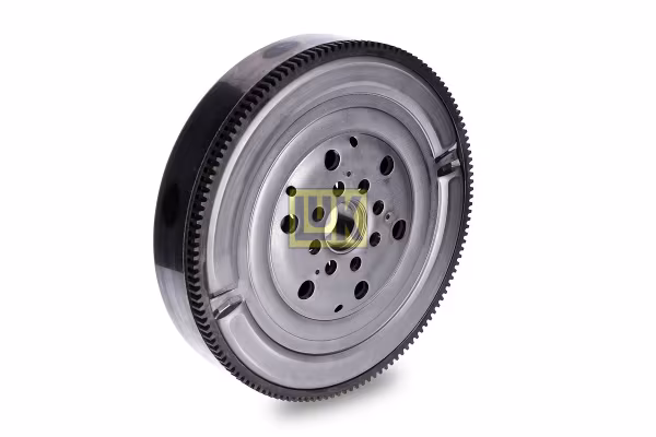 Schaeffler LuK Volano