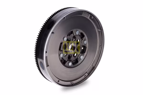 Schaeffler LuK Volano