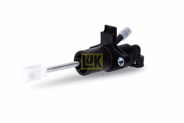 Schaeffler LuK Cilindro trasmettitore, Frizione