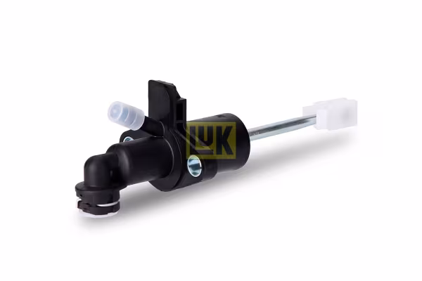 Schaeffler LuK Cilindro trasmettitore, Frizione
