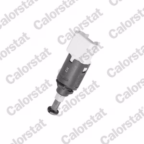CALORSTAT by Vernet Interruttore luce freno