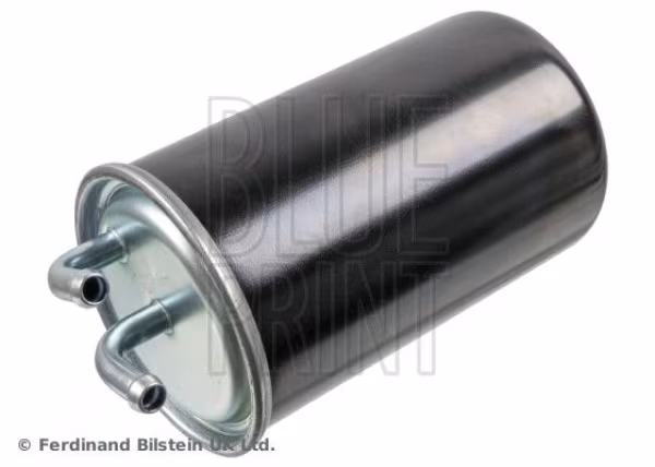 BLUE PRINT Filtro carburante