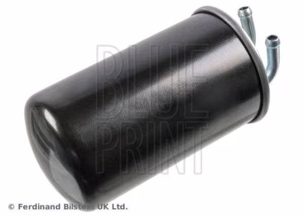 BLUE PRINT Filtro carburante