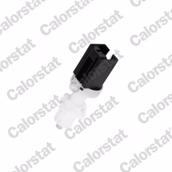 CALORSTAT by Vernet Interruttore luce freno
