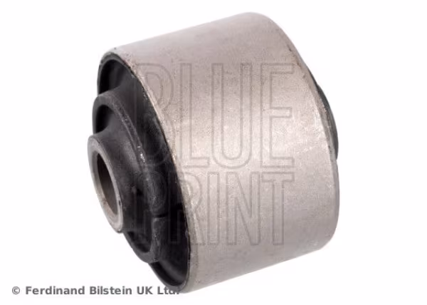 BLUE PRINT Supporto, Braccio oscillante