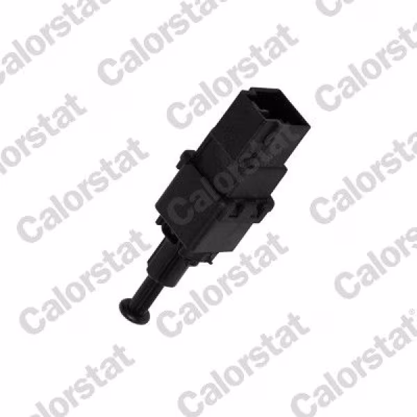CALORSTAT by Vernet Interruttore luce freno