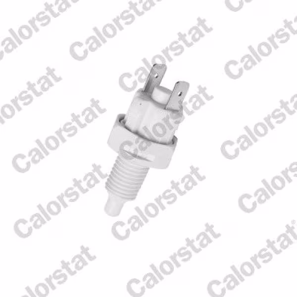 CALORSTAT by Vernet Interruttore luce freno