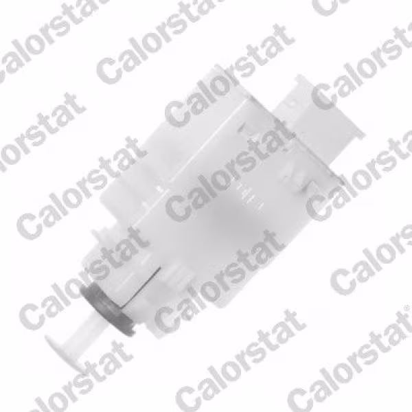 CALORSTAT by Vernet Interruttore luce freno