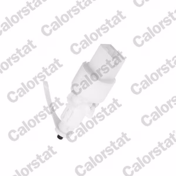 CALORSTAT by Vernet Interruttore luce freno