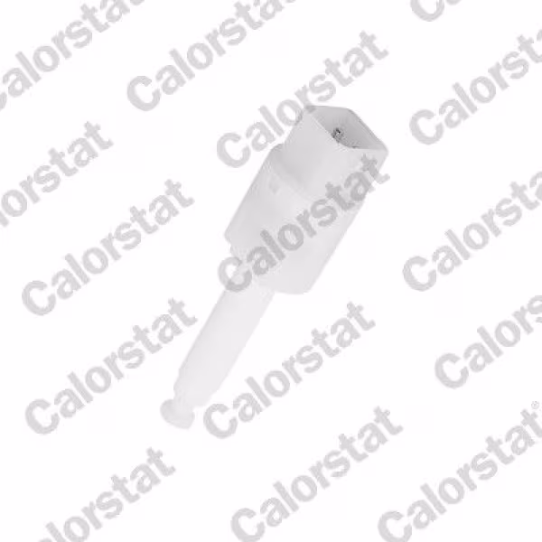 CALORSTAT by Vernet Interruttore luce freno