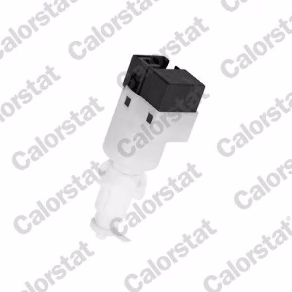 CALORSTAT by Vernet Interruttore luce freno