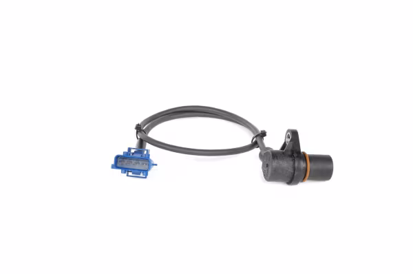 BOSCH Generatore di impulsi, Albero a gomiti