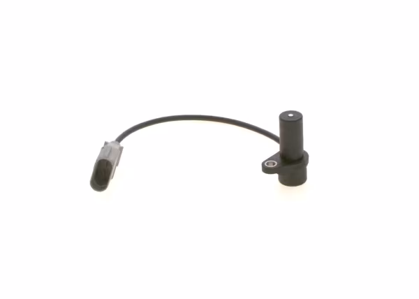 BOSCH Generatore di impulsi, Albero a gomiti