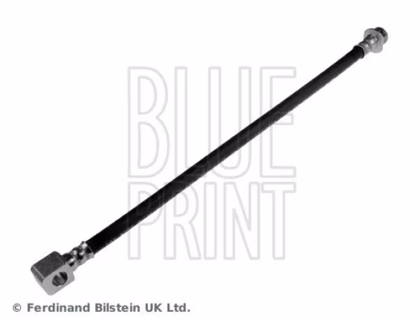 BLUE PRINT Flessibile del freno