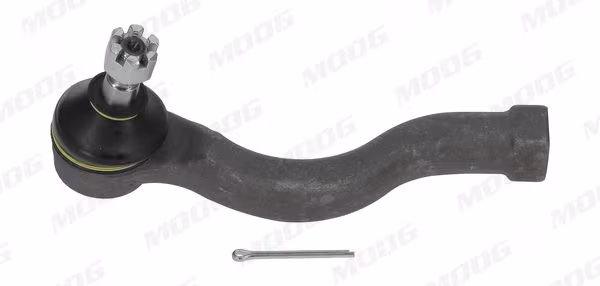 MOOG Testa barra d\'accoppiamento