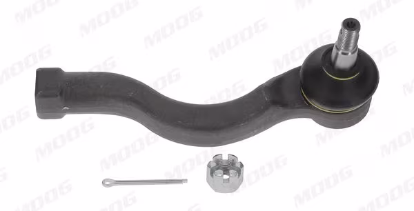 MOOG Testa barra d\'accoppiamento