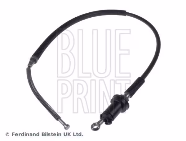 BLUE PRINT Cavo comando, Freno stazionamento