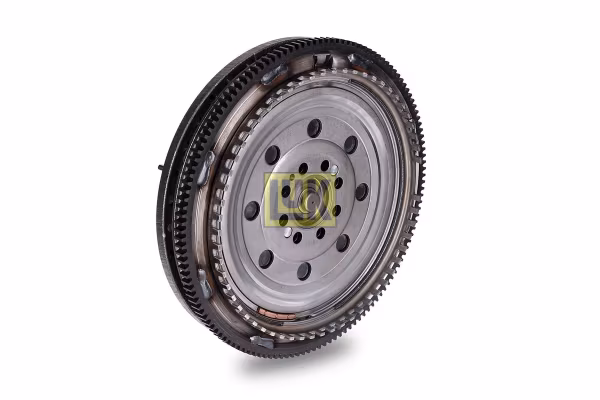 Schaeffler LuK Volano