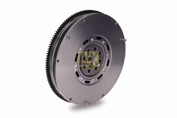 Schaeffler LuK Volano