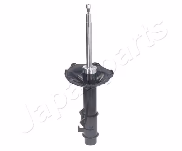 JAPANPARTS Ammortizzatore
